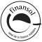 Label Finansol